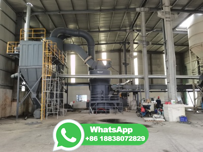 Ball Mill: Operating principles, components, Uses, Advantages and