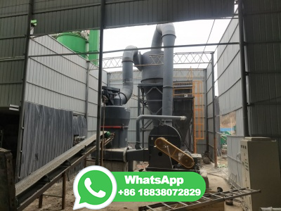 Ball Mills Laboratory Grinding Mill Latest Price, Manufacturers ...