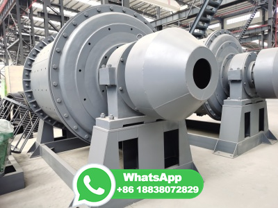 Stirred Ball Mill In Coimbatore India Business Directory