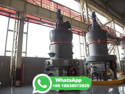 Vertical Roller Mill in Cement Plant Ball Mill for Sale