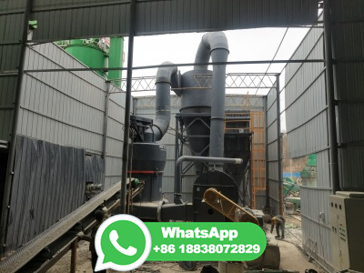 Ball Mill In Cement Plant Cement Ball Mill | AGICO Cement