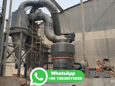 Ball Mill Liner For Sale – Customizable Fair Price | AGICO Ball Mill ...