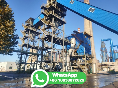 Coal Crusher Capacity: 90385 TPH | RUBBLE MASTER