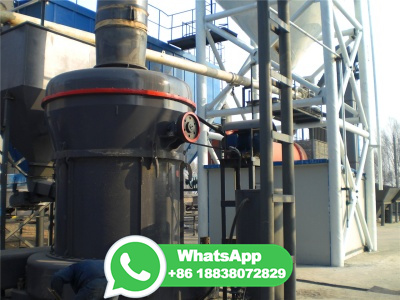 Ball Mill for sale in UK | 57 used Ball Mills