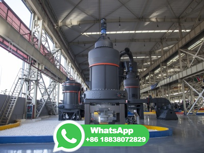 Ball mill Wikipedia