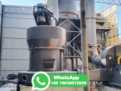 Electric Grinder, Grain Mill Grinder, Electric Malt Crusher .