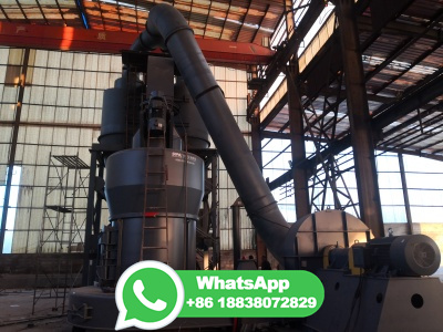 Iron Ore Beneficiation Plant at Best Price in India