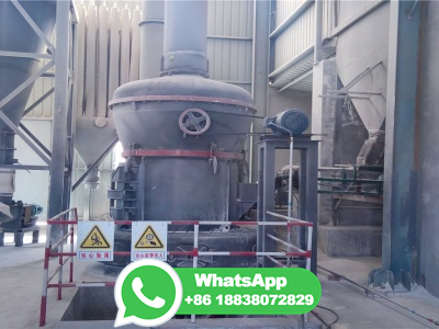 Ball mill Principle, Construction, Working pharmaacademias