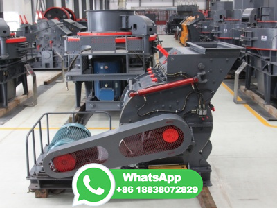 6 Sets 25T/D Rice Mill | Rice Process Machine for Nigeria Customer