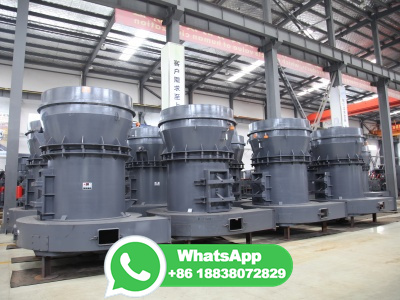 Ball mill Wikipedia