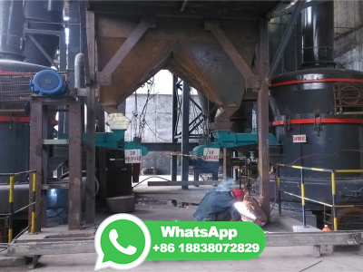 Mineral crushing plant in United Arab Emirates, Mobile Crusher .