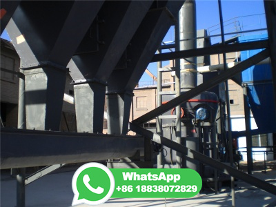 6 Types of Coal Crusher: Which Is Best for Crushing My Coal?