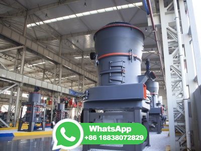 Shandong Dalier Heavy Industry Co., Ltd.LM vertical mill