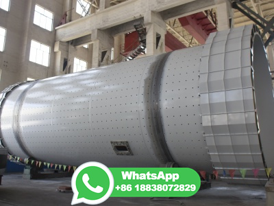 What are some good ways to improve the capacity of a cement ball mill?