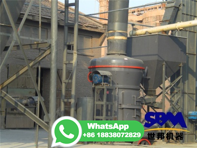 Ball Mill Parameter Selection Calculation Power, Critical Speed | JXSC