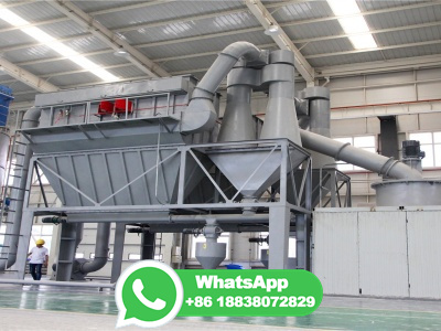 Difference Between Sag Mill vs Ball Mill