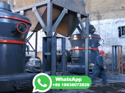 Machinery Equipment, Mill Machinery, Crushing Equipment, .