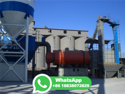 Hammer Crusher Hammer Mill Machine | AGICO Hammer Mill Manufacturers