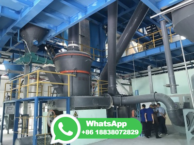 Critical Critical Speed Of Ball Mill Derivation 