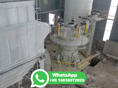 Shaheen Grinding Mills: Pakistan's Trusted Supplier of High