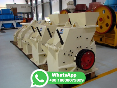 Ball mill Wikipedia