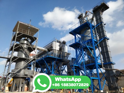 Coal Briquetting Plant at Best Price in India India Business Directory