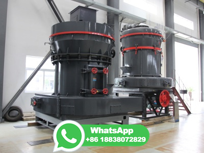 Ball mill Wikipedia