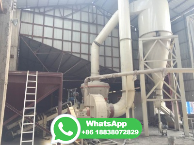 Laboratory mill, Laboratory grinding mill All industrial manufacturers