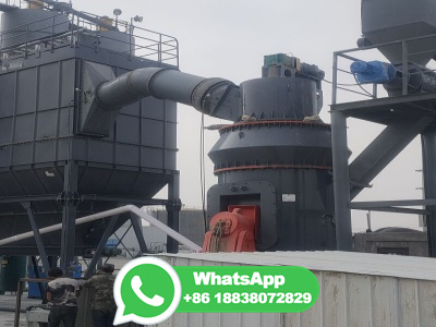 Charcoal Making Machine in the US | Direct Factory Price Beston Group