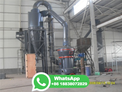 need a cheap ball mill | Mining Quarry Plant