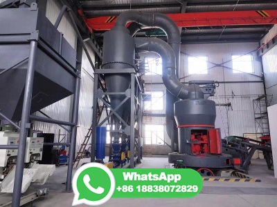 Energy Saving Air Swept Coal Ball Mill Competitive Price