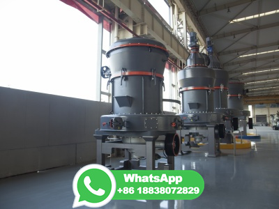 Ball Mill In Hyderabad, Telangana At Best Price | Ball Mill ...