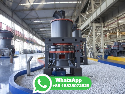 Ball Mill Rack Attachment NIDECSHIMPO CERAMICS