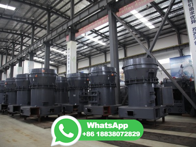 Ball Mill | Ball Mills | Wet Dry Grinding | DOVE