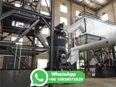 Ball Mill Ball Mill buyers, suppliers, importers, exporters and ...