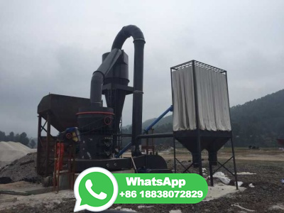 China Stone Crusher, Grinding Ball Mill, Rotary Drying Equipment ...