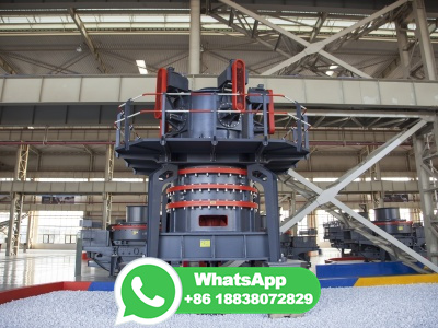 Single Shaft Hammer Crusher | Crusher Mills, Cone Crusher, Jaw Crushers