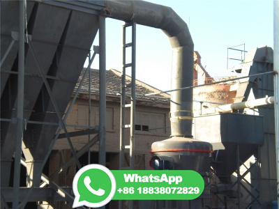 Ball mill Ads | Gumtree Classifieds South Africa