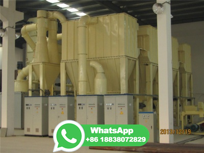 Ball Mills Laboratory Grinding Mill Latest Price, Manufacturers ...