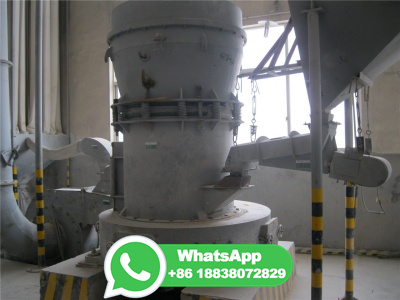 Ball Mills 911 Metallurgist