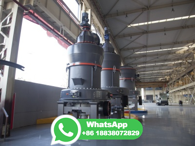 Working principle and application of rod mill Grinding Ball