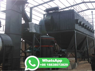 ball mill manufacturers in india Facebook