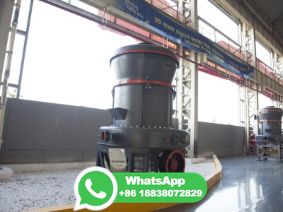 Ball Mill Liner Design 911 Metallurgist