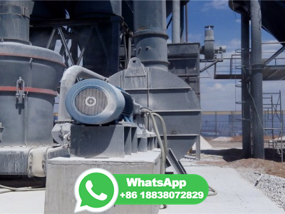 Ball mill | Industrial Machinery | Gumtree Classifieds South Africa