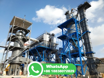 ball mill for sale Facebook