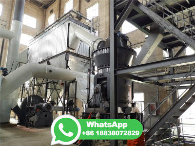 Ball Mill RETSCH powerful grinding and homogenization