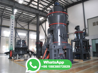 Eating, Mill, Machine, Ball Mill, Steel, Crusher, Pressing ... PNGWing