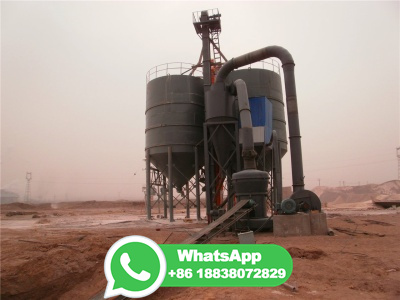 White Coal Machine White Coal Making Machine Manufacturer from Rajkot