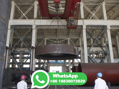 Hammer Mill for Sale