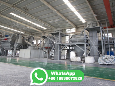 White Coal Machine Exporter, White Coal Machine Latest Price Online